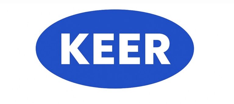 Imagen 20 01 26 a las 11.57 a.m 768x342